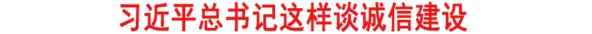 头条图片.png