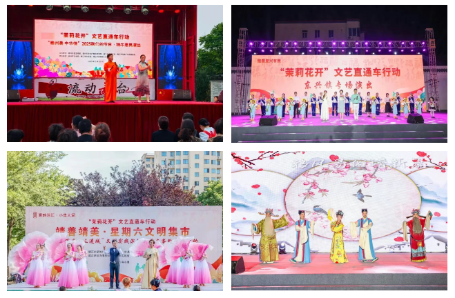 微信图片_20250704155615_834.png